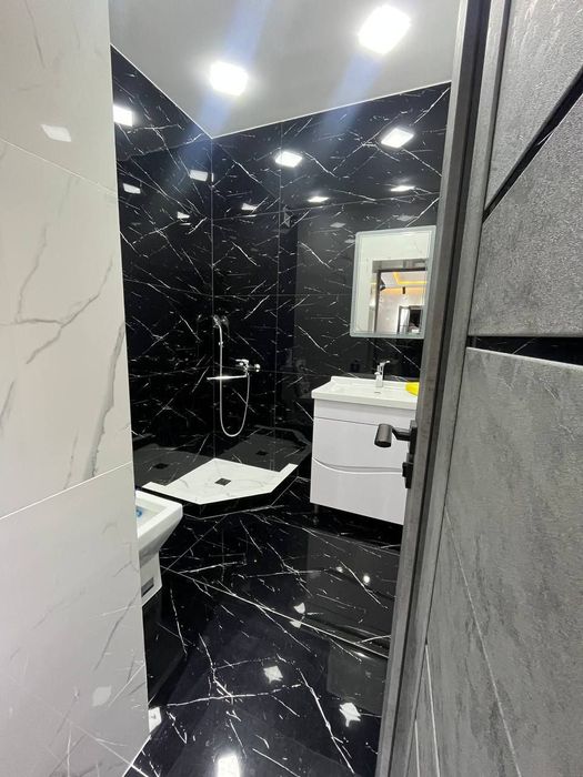 Сдаётся в аренду помещения Под Офис Ц4