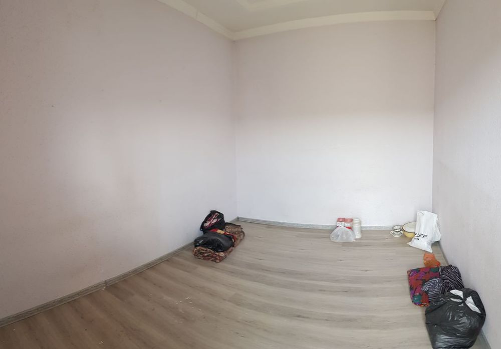 Аренда. Хасанбой, первая линия