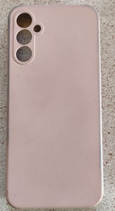 Калъфи за телефон Samsung Galaxy A14 5G