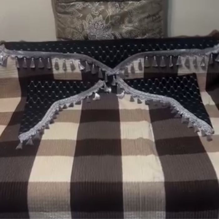 Шторы на газель