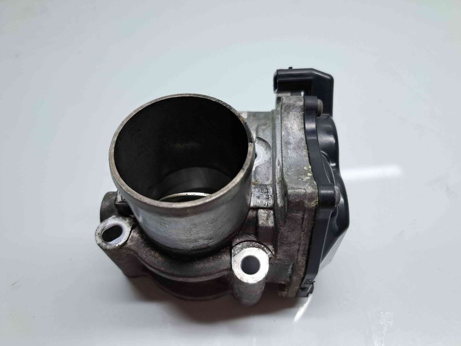 Clapeta acceleratie  Renault Laguna 3 [Fabr 2007-2015] 8200987453 2.0