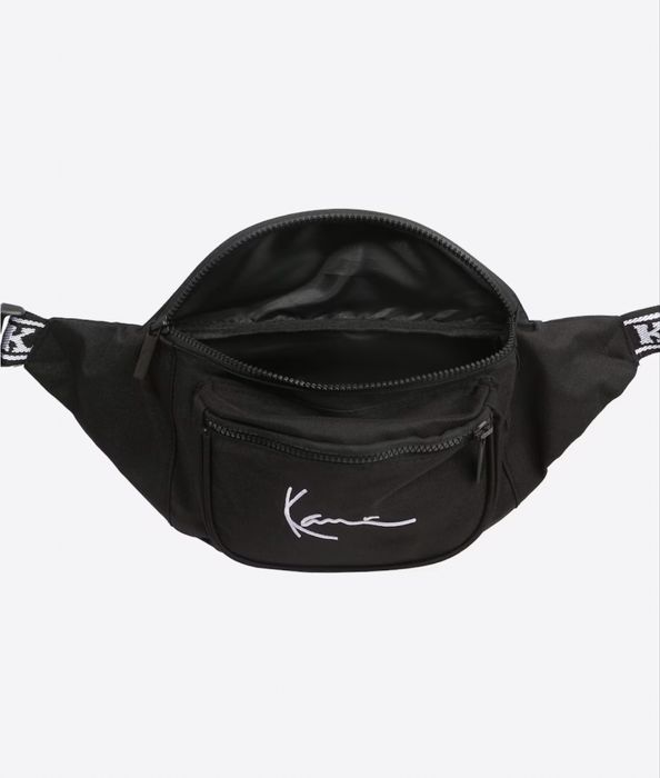 Karl Kani чантичка