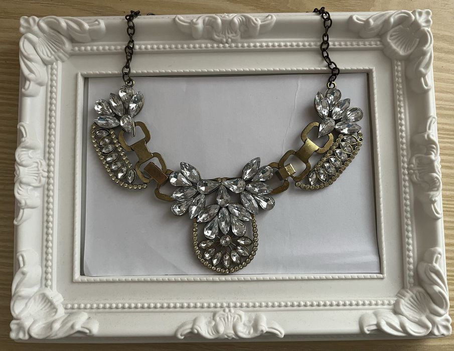 Лот дамски колиета H&M, Tally Weijl