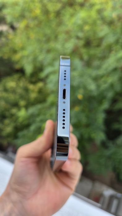 Iphone 13 Pro Max - 128gb