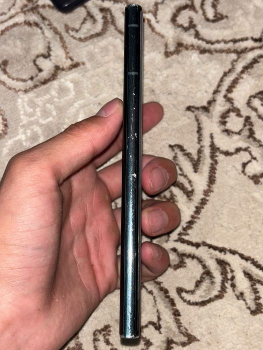 Samsung s22 ultra