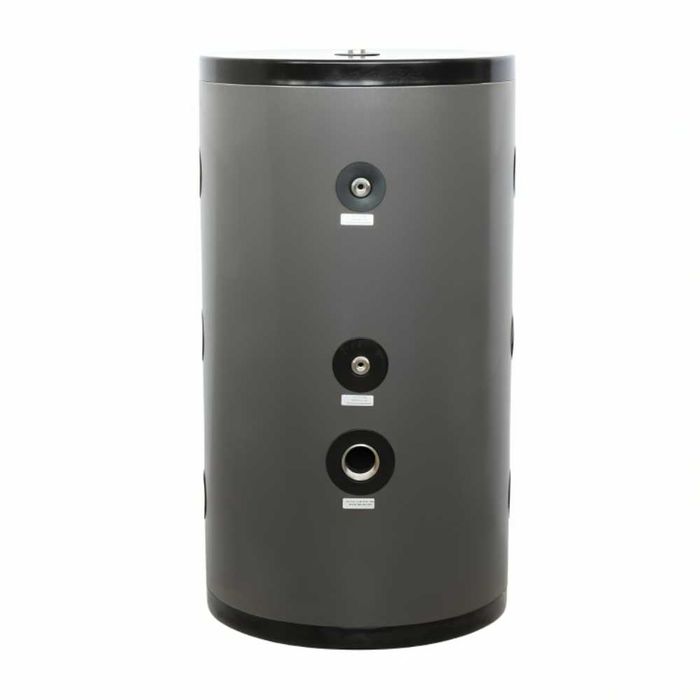 Термопомпа LG THERMA V Моноблок 12kW