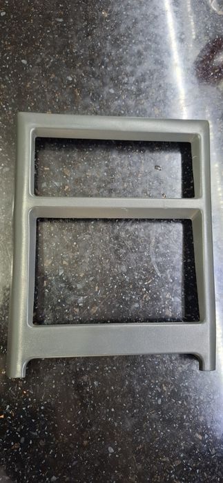 Нексия 1 га торпедо запчасть