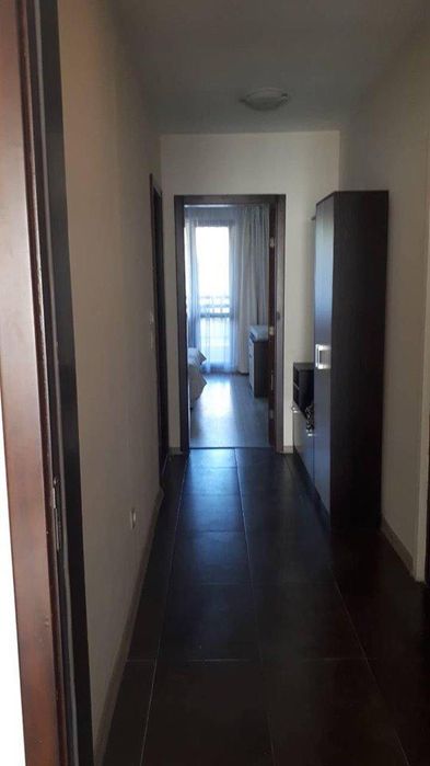 Дава се под наем Двустаен апартамент в София, Кръстова вада - 62 кв.м за 699 € - Снимка #8