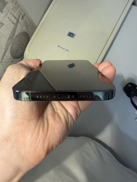 iPhone 13 Pro Max 512 GB