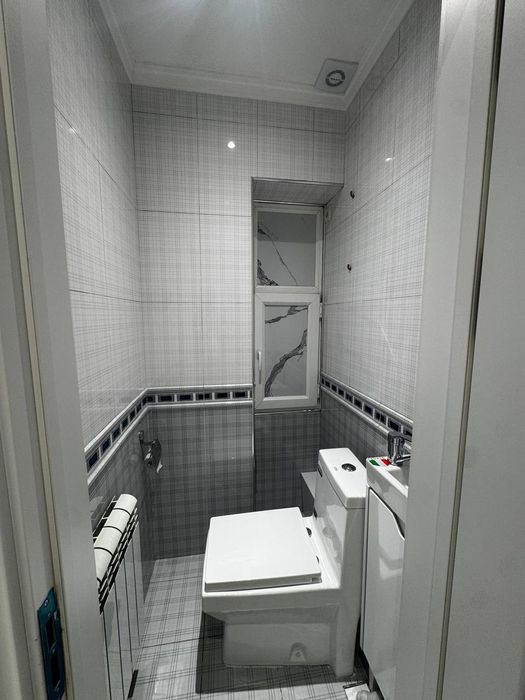 Продаётся. Не жилое