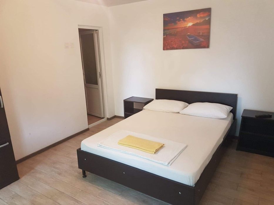 Cazare Costinesti/ Parcul de distracții/ Ideal grupuri