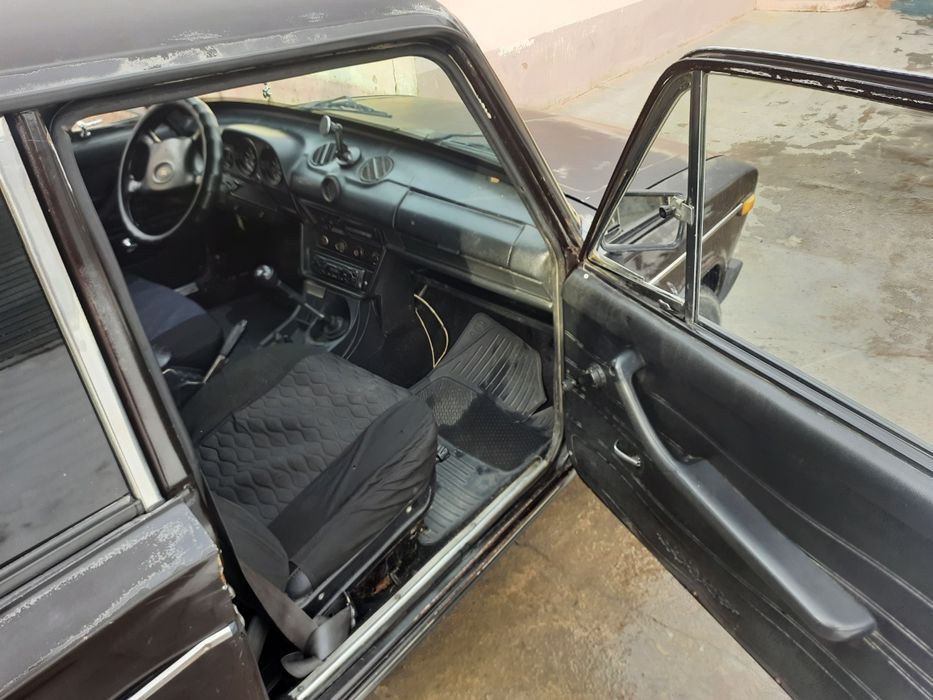 Продаёться жигули