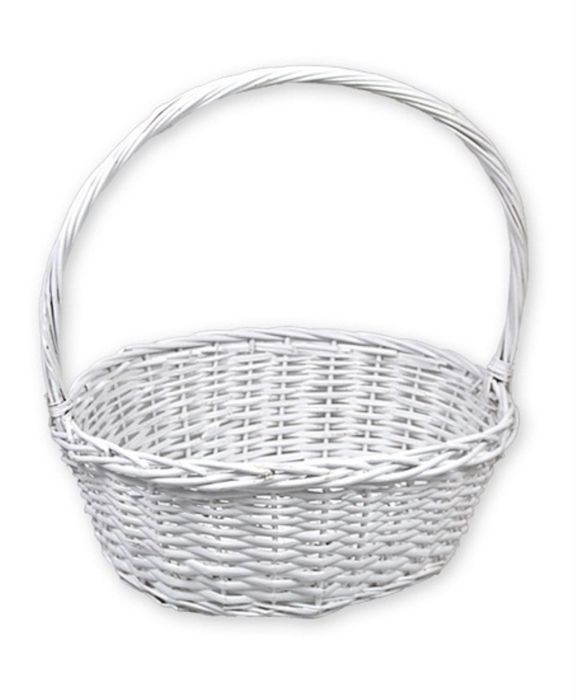 Корзина для подарков