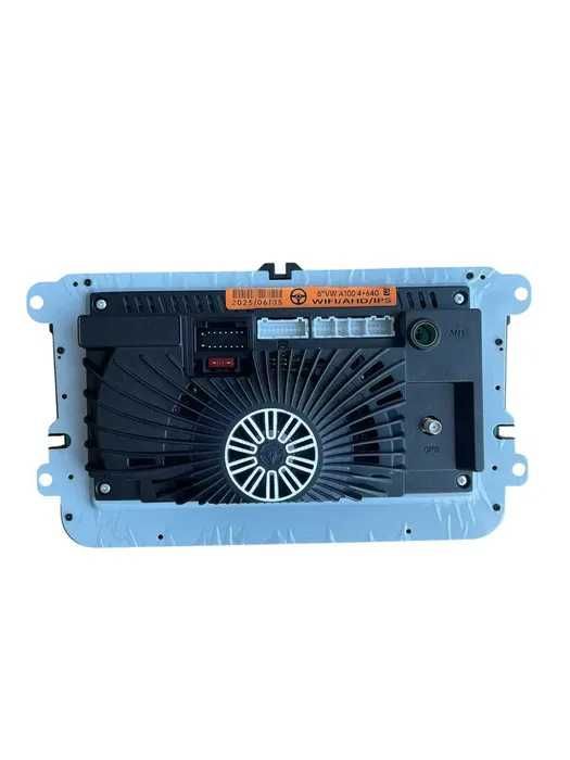 !!!БЕЗПЛАТНА ДОСТАВКА 8 Инч Мултимедия с CarPlay VW/Golf/Passat Touran