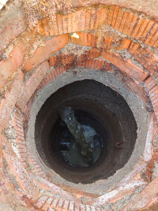 Kanalizatsiya tozalash24/7 Xamyonbop narxlarda.Канализация Очистка24/7