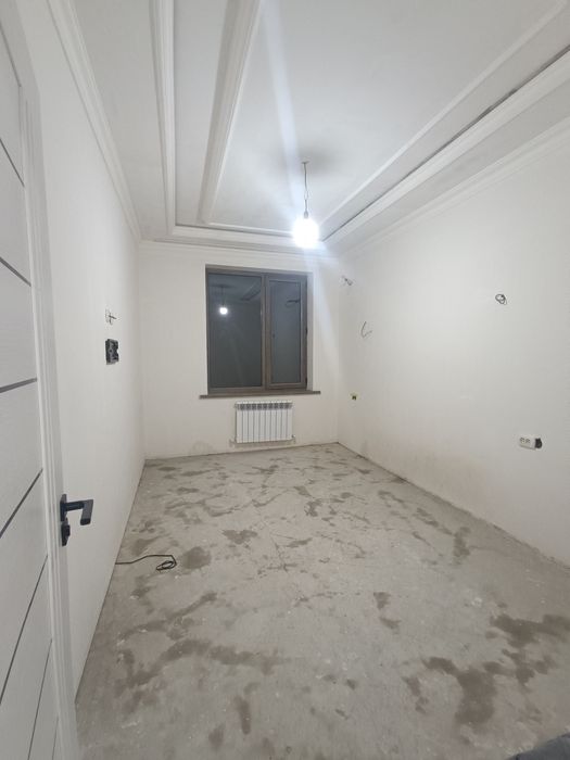 Uch tepa novostroyka srochna