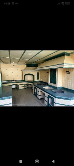 Продажа загородного дома