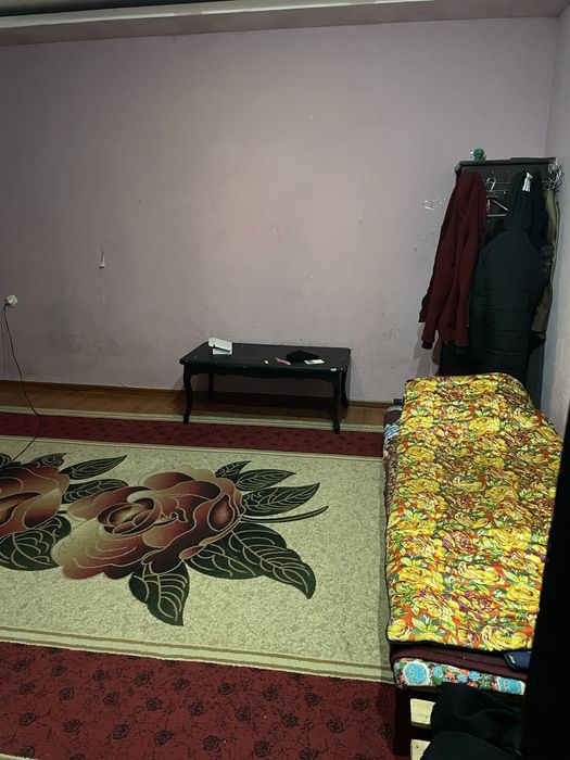 Kvartira , O’g’il bolalar uchun