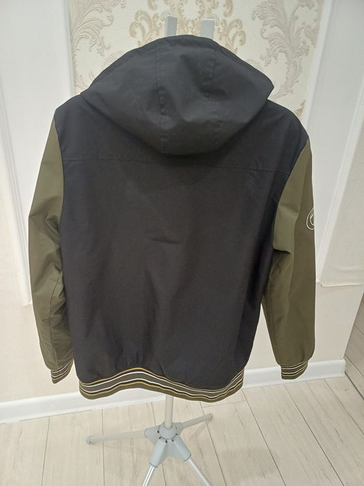 Куртка Thomas Graf размер 48-50