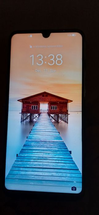 Huawei p30 lite folosit