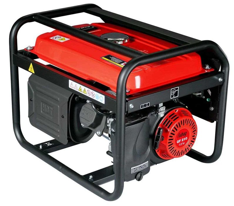 dvijok arenda ijara  toshkent boylap