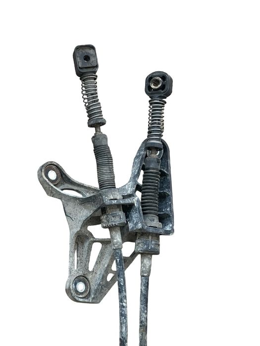 Timonerie Schimbator De Viteze Volkswagen Golf V 1K1 2003 - 2009 1.4Ts