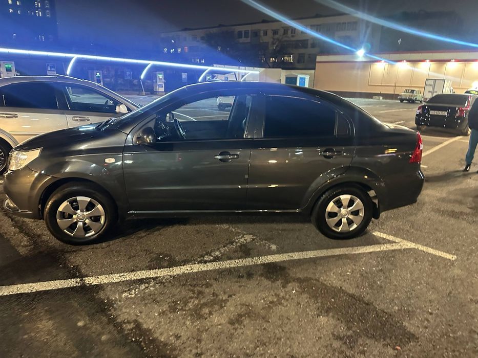 Нексия 3 сотилади йли 2020