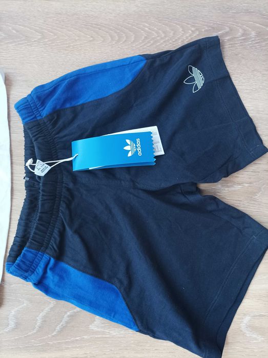 Nike/  Adidas 3-4 год комплект