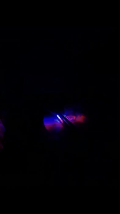 Стробоскоп сатылады