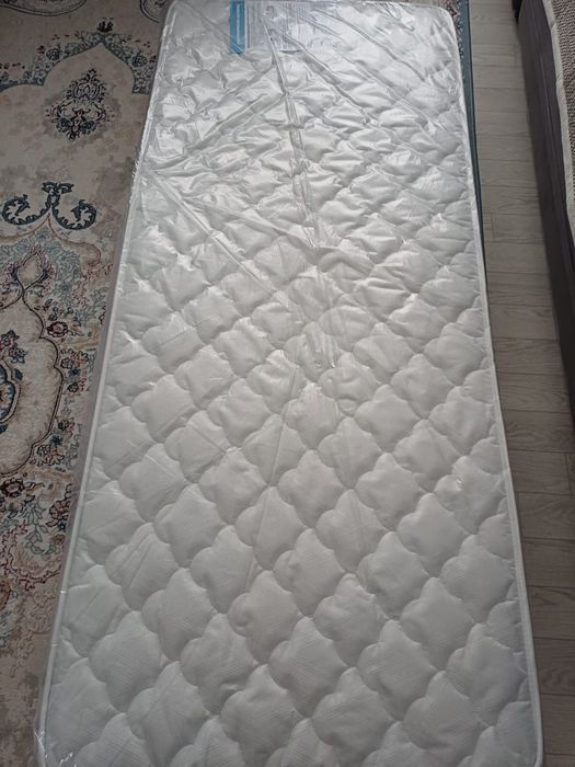 ортопедический матрац