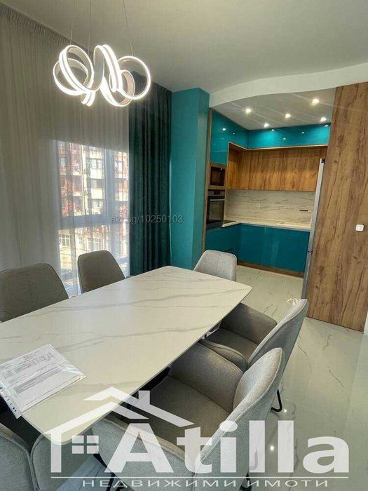 Продава се Двустаен апартамент в Пловдив, Кючук Париж - 80 кв.м за 1371 €/кв.м - Снимка #1