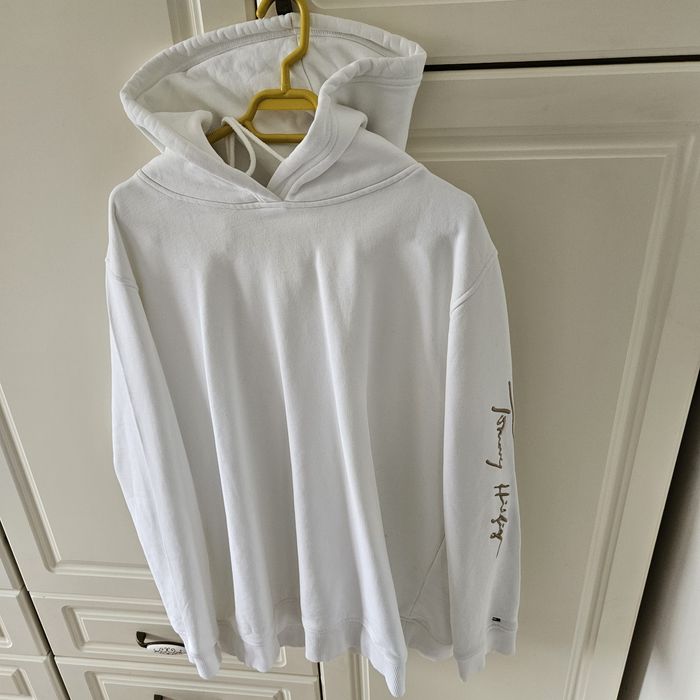 Hanorac Tommy hilfiger.