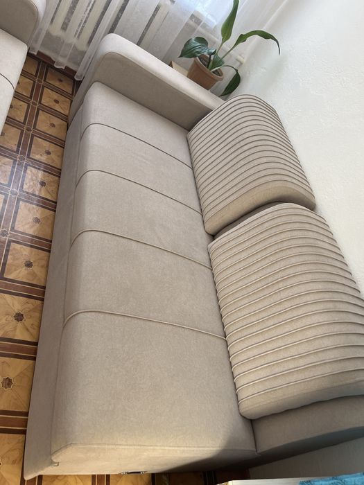 Есектердің порнофотосуреттері