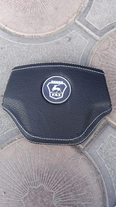 Перетяжка салонов Авто