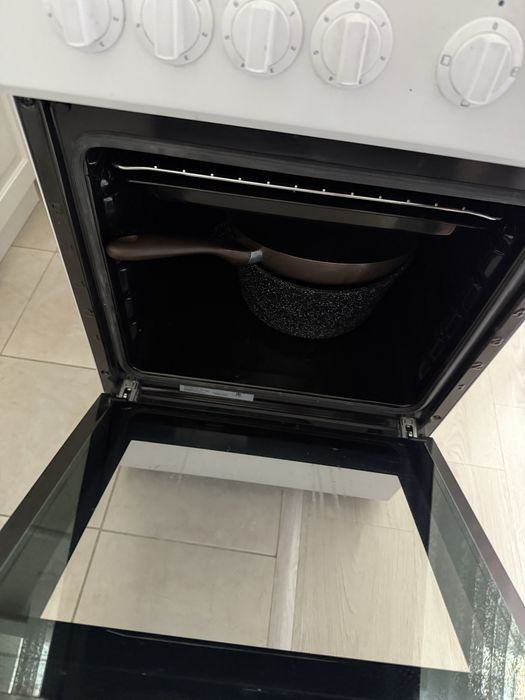 Продам плиту Beko