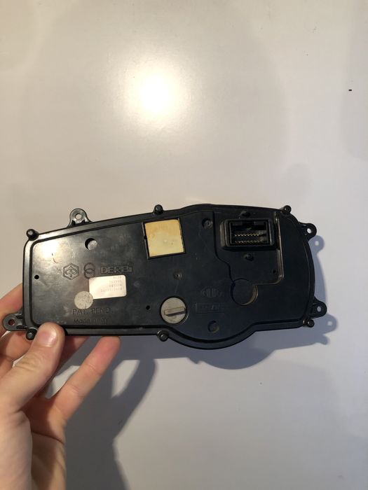 Километражи за gilera runner