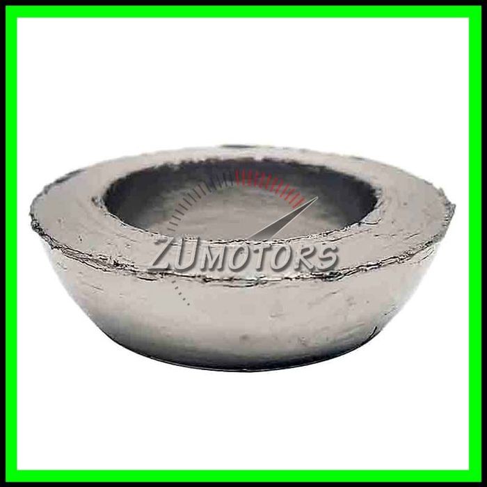 Garnitura Toba atv LINHAI 400 300 275 260 250  - Cod