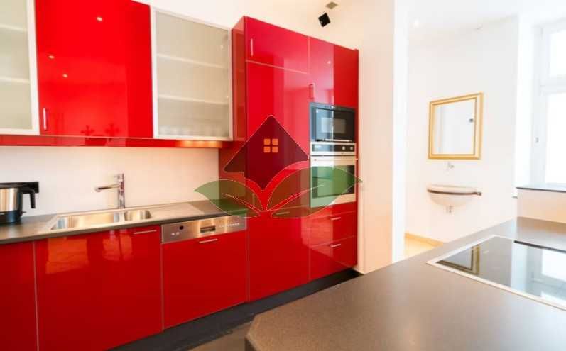 Дава се под наем Двустаен апартамент в Пловдив, Беломорски - 65 кв.м за 269.28 € - Снимка #1