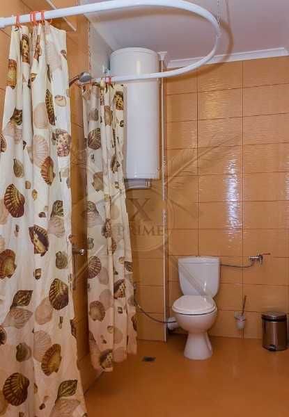 Двустаен апартамент в к.к. Златни Пясъци! 2190522
