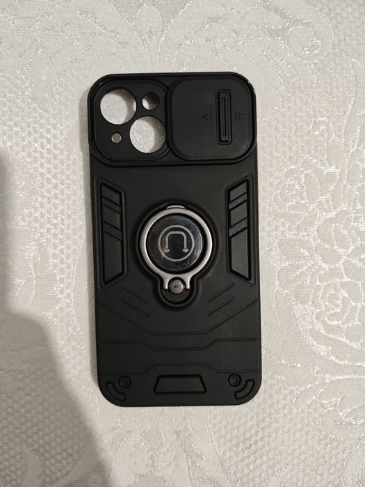 2 новых чехла Iphone 14
