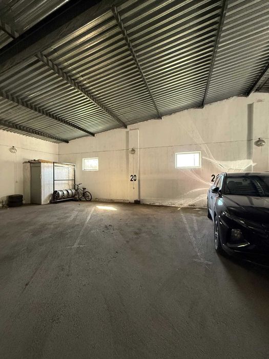 Продажа 3-комнатной квартиры 5 мкрн