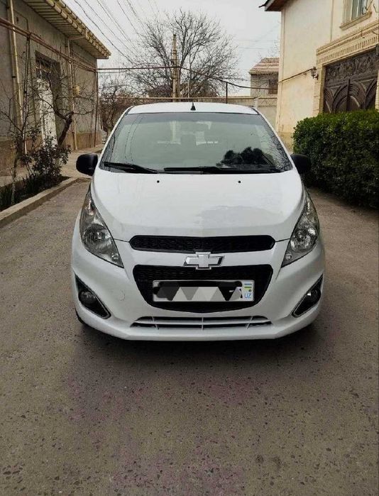 2016-люкс кондиционер,EVRO. Бензин