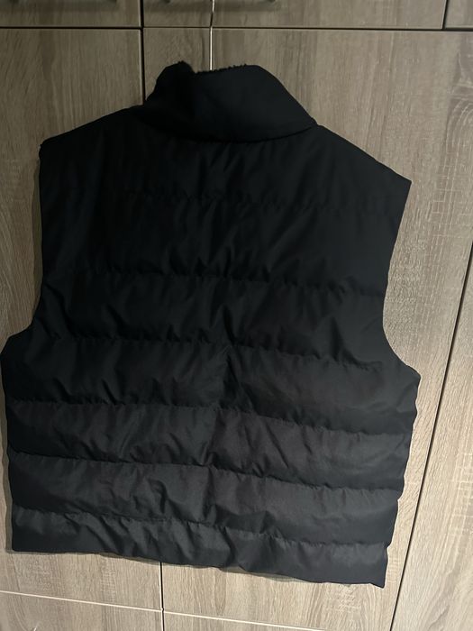 Елек Karl Lagerfeld