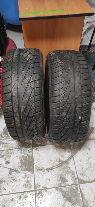 Покрышки для авто.