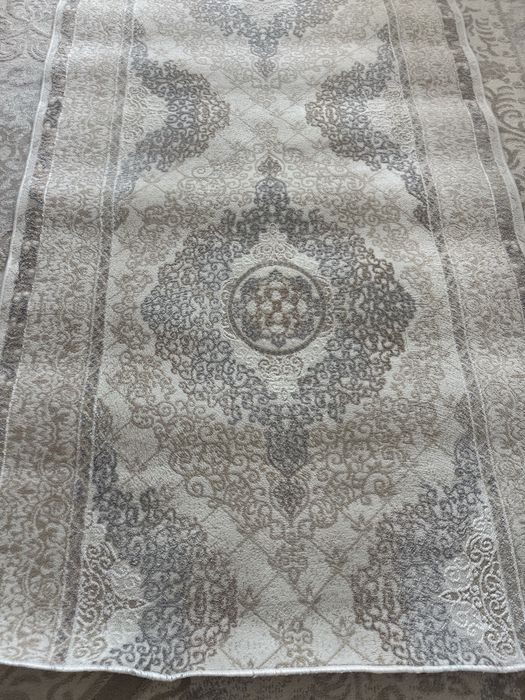 Дорожка ширина 120 см