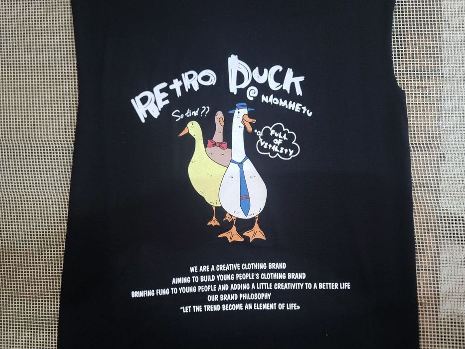 Ишимизни сифатига жавоб берамиз