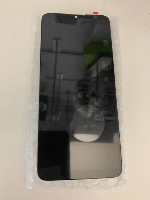 Дисплей за TCL 20R 5G