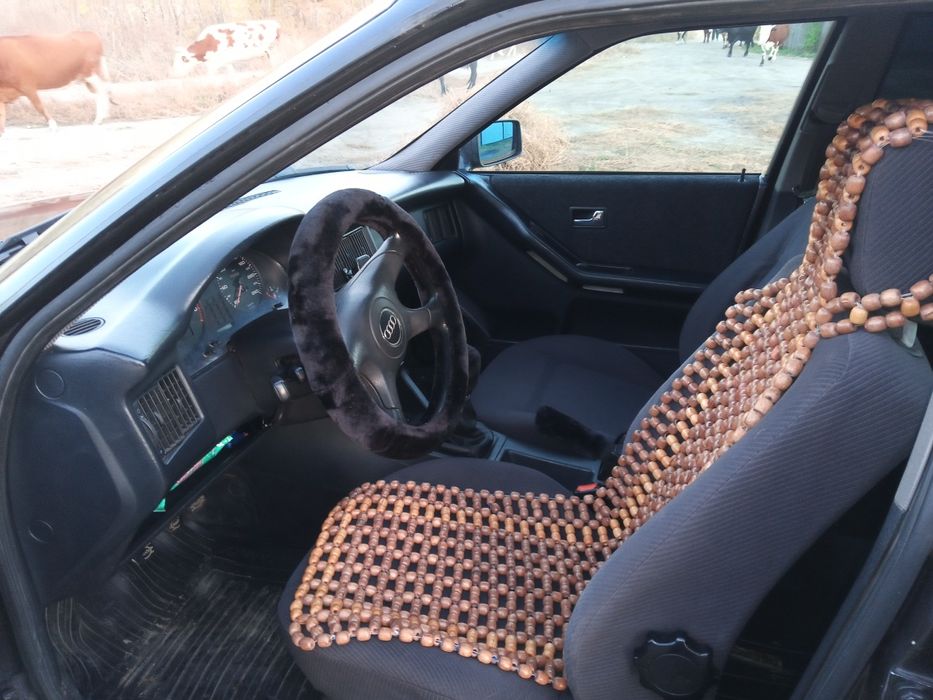 Ауди 80 B4 , 1993 г, Павлодар