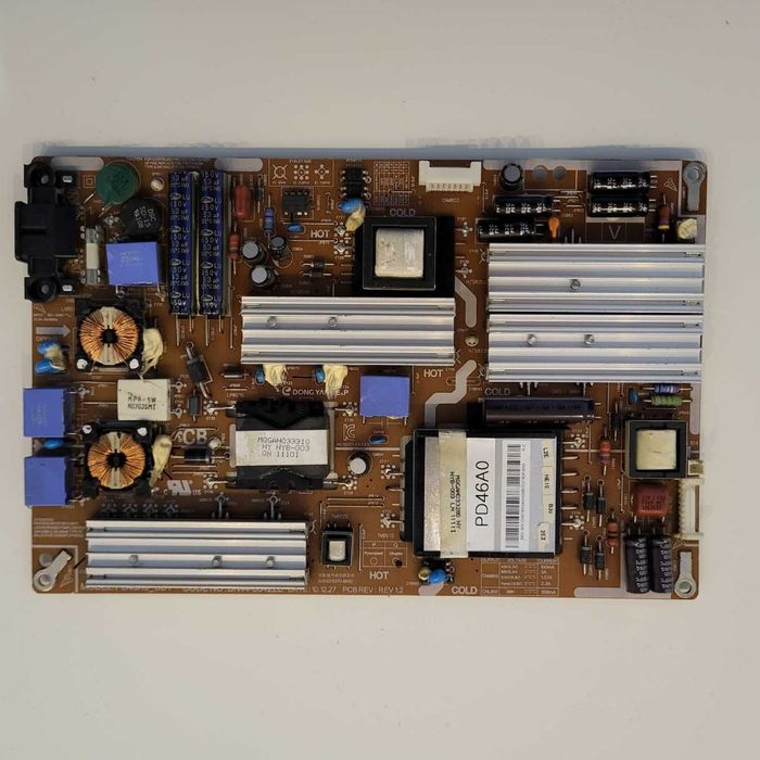 Modul alimentare BN44-00422B SAMSUNG - 2 bucati
