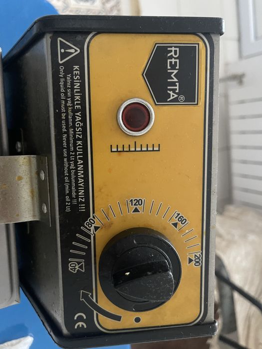 Фрютирница